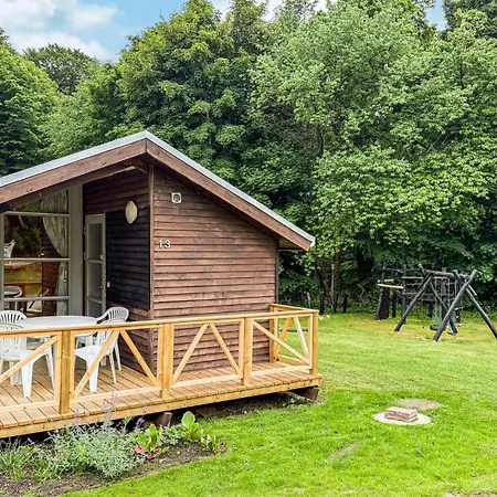 2 Bedroom Gorgeous In * Vejle