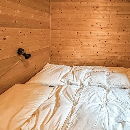 2 Bedroom Gorgeous In Ferienhaus Vejle